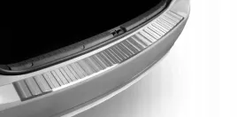 zderzak-pianino-volkswagen-t5-fl-van-5-2009-2015-mat