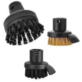 zestaw-szczoteczek-do-parownicy-karcher-sc1-sc2-sc3-sc4-sc5-sg-si-szczotki