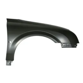 blotnik-przod-prawy-opel-signum-vectra-c-02-09