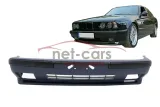 zderzak-bmw-5-e34-87-95-m5-m-technik-tech-m3-plastik-stan-nowy