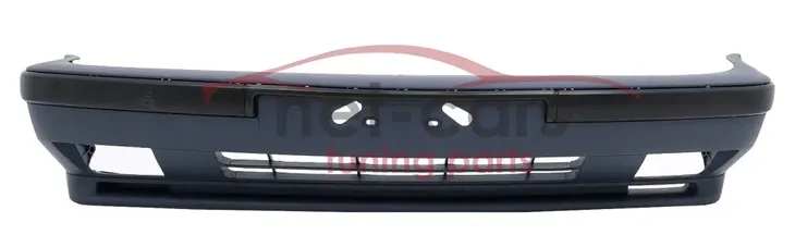 zderzak-bmw-5-e34-87-95-m5-m-technik-tech-m3-plastik-strona-zabudowy-przod