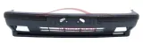 zderzak-bmw-5-e34-87-95-m5-m-technik-tech-m3-plastik-strona-zabudowy-przod
