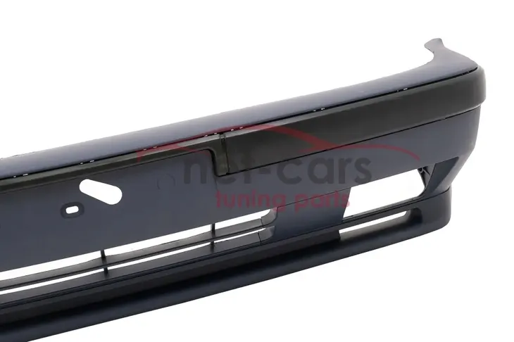 zderzak-bmw-5-e34-87-95-m5-m-technik-tech-m3-plastik-producent-czesci-diederichs