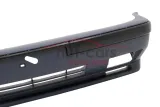 zderzak-bmw-5-e34-87-95-m5-m-technik-tech-m3-plastik-producent-czesci-diederichs