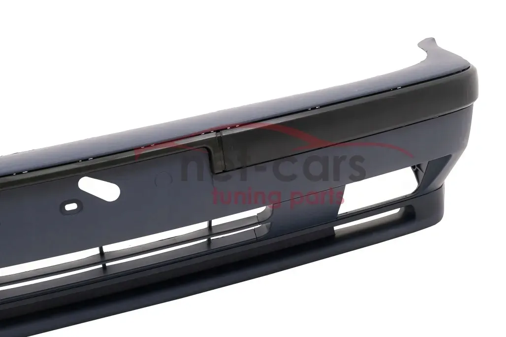 zderzak-bmw-5-e34-87-95-m5-m-technik-tech-m3-plastik