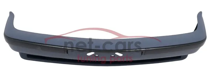 zderzak-bmw-5-e34-87-95-m5-m-technik-tech-m3-plastik-typ-samochodu-samochody-osobowe