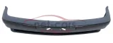 zderzak-bmw-5-e34-87-95-m5-m-technik-tech-m3-plastik-typ-samochodu-samochody-osobowe