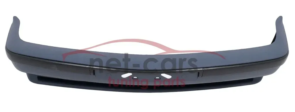 zderzak-bmw-5-e34-87-95-m5-m-technik-tech-m3-plastik