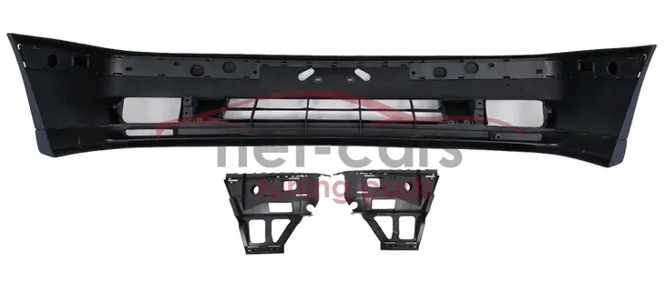 zderzak-bmw-5-e34-87-95-m5-m-technik-tech-m3-plastik-numer-katalogowy-czesci-1222051