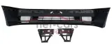 zderzak-bmw-5-e34-87-95-m5-m-technik-tech-m3-plastik-numer-katalogowy-czesci-1222051
