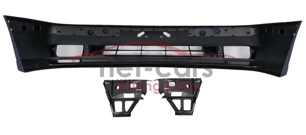 zderzak-bmw-5-e34-87-95-m5-m-technik-tech-m3-plastik