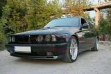 zderzak-bmw-5-e34-87-95-m5-m-technik-tech-m3-plastik-numery-katalogowe-zamiennikow-zpbma7