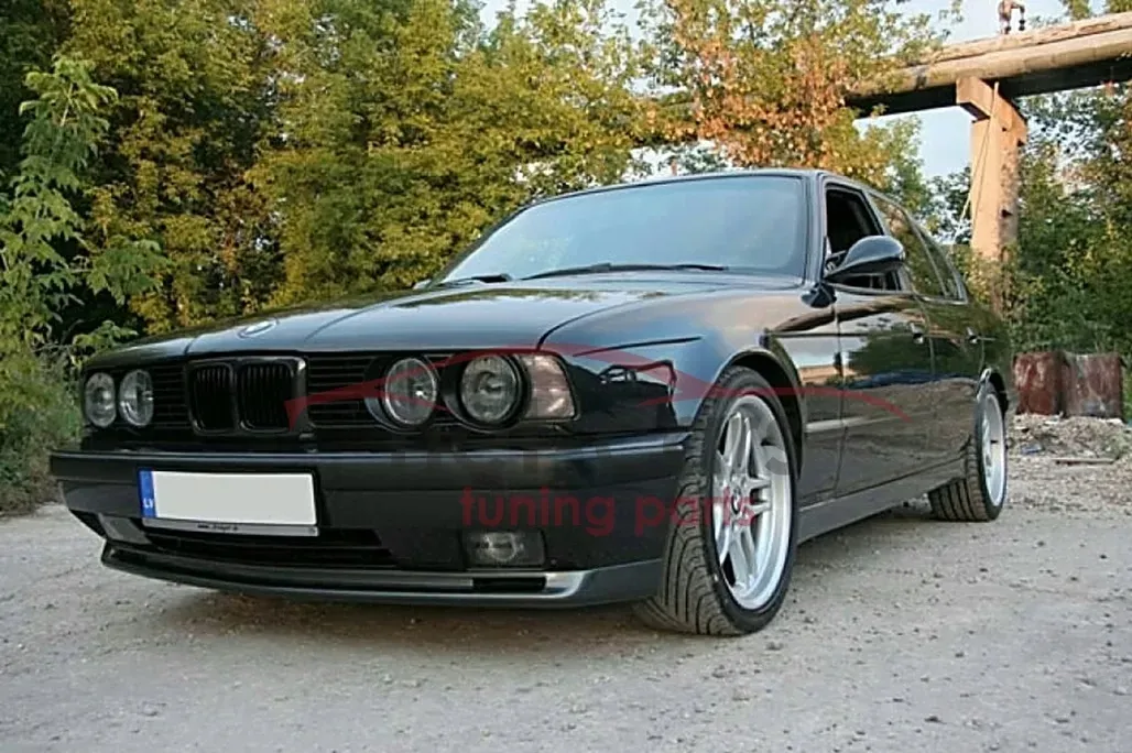 zderzak-bmw-5-e34-87-95-m5-m-technik-tech-m3-plastik-stan-nowy