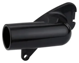 makita-krociec-odsysajacy-adapter-do-odsysania-do-pilarki-5143r-415816-4
