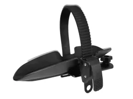 rynna-do-kola-aguri-active-bike-mocowanie-opaska