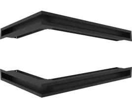 kratka-kominkowa-kratki-wentylacyjna-luft-narozna-600x400x60-prawa-lewa