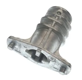 adapter-noza-stihl-viking-mb253-0-mb253-0t-mb3r-mb410-mb415-mb460-mb465