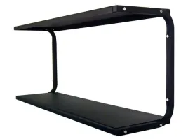 polka-garazowa-na-narzedzia-czesci-samochodowe-pg2