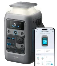 przenosna-stacja-zasilania-anker-solix-c300x-dc-288wh-300w