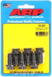 sruby-kola-zamachowego-arp-chevrolet-4-8-6-0l-ls1-ls6-1997-2003-330-2802
