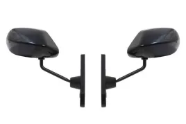 lusterka-uniwersalne-f2-abs-manual-blue-glass