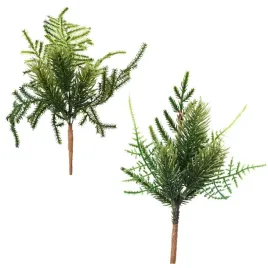 sztuczna-galazka-zielona-igliwie-dekoracyjna-diy-do-ozdabiania-22cm