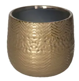 doniczka-oslonka-ceramiczna-ozdoba-stroik-doniczki-oslonki