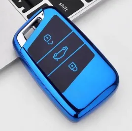 pokrowiec-na-kluczyk-do-vw-passat-b7-skoda-superb