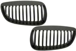 grill-nerki-bmw-e92-07-10-coupe-cabrio-black
