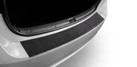 zderzak-trapez-volkswagen-golf-vii-alltrack-kombi-5-2014-2020-black
