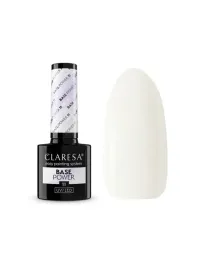 claresa-baza-hybrydowa-base-power-mleczna-lipgloss-11-5-g
