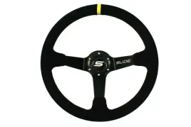 kierownica-slide-350mm-offset-80mm-zamsz-yellow-strip