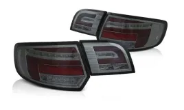 lampy-led-diodowe-dynamiczne-do-audi-a3-8p-08-12