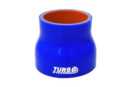 redukcja-prosta-turboworks-pro-blue-25-35mm