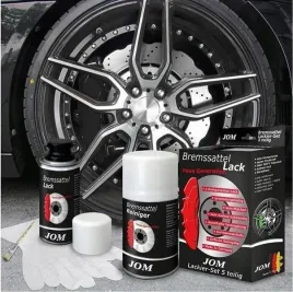 zestaw-do-malowania-zaciskow-czarny