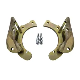 adapter-dodatkowe-zaciski-bmw-e46-3-0-skrecany