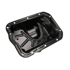 miska-olejowa-323-vi-626-iii-iv-v-mx-6-ge-premacy-88-05-1-9-2-0-1-8