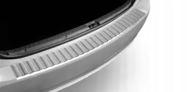 zderzak-pianino-volkswagen-passat-b8-sedan-4-2014-2019-polysk