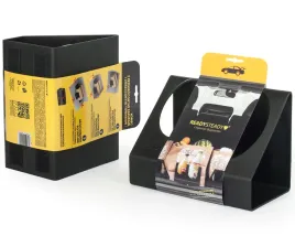 mocny-organizer-do-bagaznika-na-rzepy-readysteady