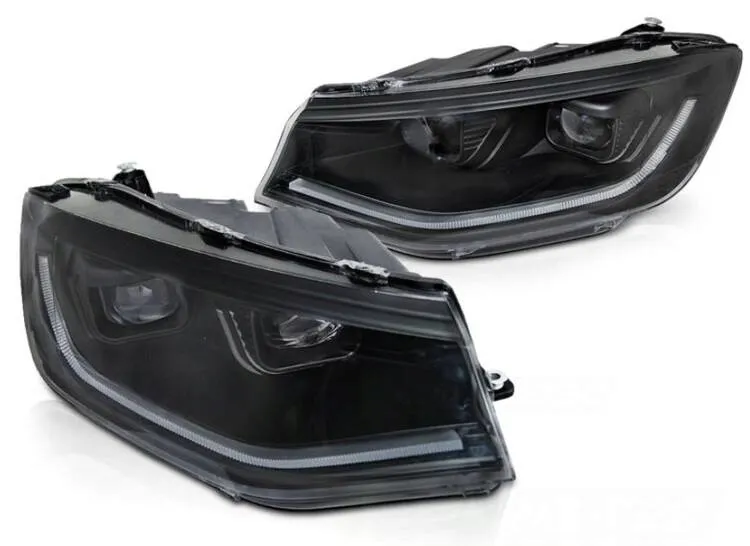 lampy-reflektory-full-led-black-do-vw-caddy-2020-stan-nowy