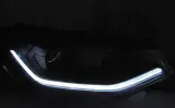 lampy-reflektory-full-led-black-do-vw-caddy-2020-stan-nowy