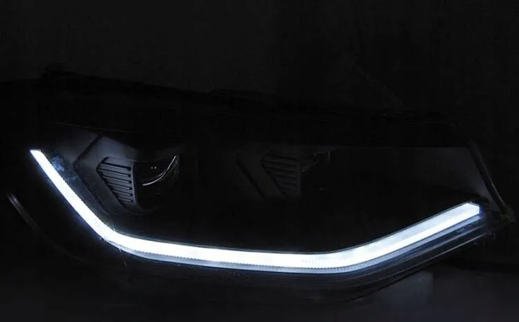 lampy-reflektory-full-led-black-do-vw-caddy-2020-