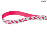 amiplay-smycz-behappy-xl-watermelon-stan-nowy