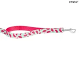 amiplay-smycz-behappy-xl-watermelon-kolor-czerwony