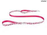 amiplay-smycz-behappy-xl-watermelon-maksymalna-dlugosc-smyczy-2-5-m