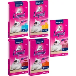 przysmak-dla-kota-vitakraft-cat-liquid-snack-mix-smakow-30x15g