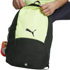 plecak-treningowy-na-silownie-fitness-sportowy-puma-individualrise-backpack