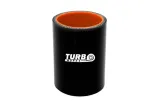 lacznik-turboworks-pro-black-70mm