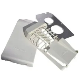 kratka-z-zakryciem-i-mocowaniem-komina-kampera-przyczepy-bojler-b3-n-trum