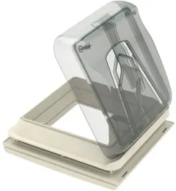 okno-dachowe-vent-28-crystal-przezroczyste-fiamma